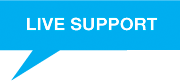 Support Chat Offline