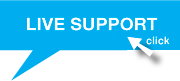 Support Chat Online