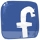 Join us on Facebook