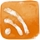 Latest News - RSS Feed