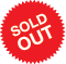 Sold Out