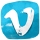 Visit us on Vimeo