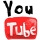 Visit us on YouTube