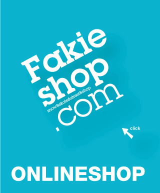 Onlineshop