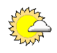 weather
