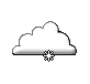 weather