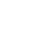 Local Stores