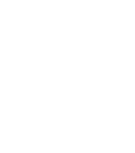 Online Shop