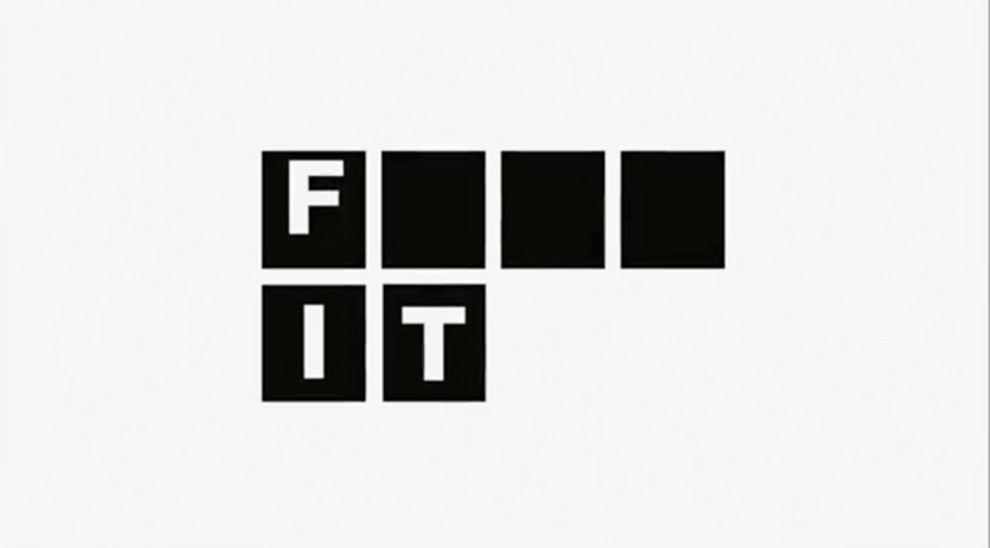 It f
