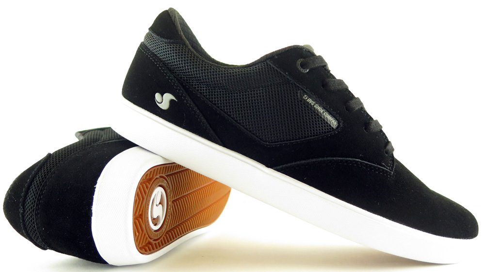 Fakietech Shop Meran o