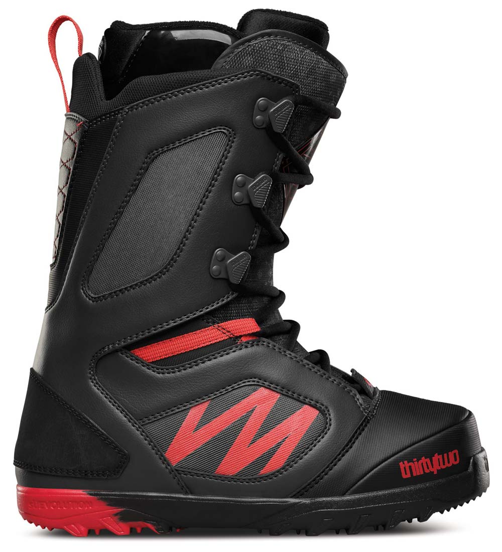 Thirtytwo сноуборд. Ботинки для сноуборда THIRTYTWO Light jp. THIRTYTWO jp Walker Light Black. Ботинки для сноуборда THIRTYTWO Light jp синий. Ботинки jp Walker 16.