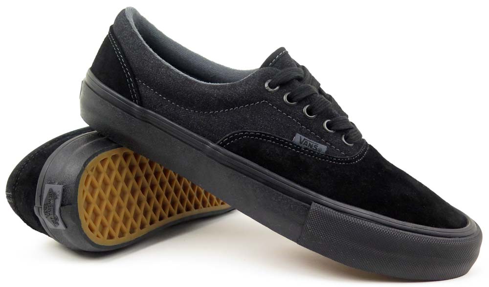 vans era pro asphalt vans era pro asphalt