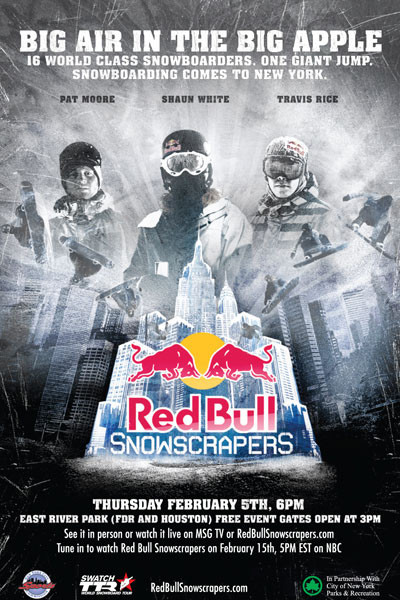 Big Air Shop | Streetwear, Sneakers, Snowboard e Skate Big Air Shop | Streetwear, Sneakers, Snowboard e Skate