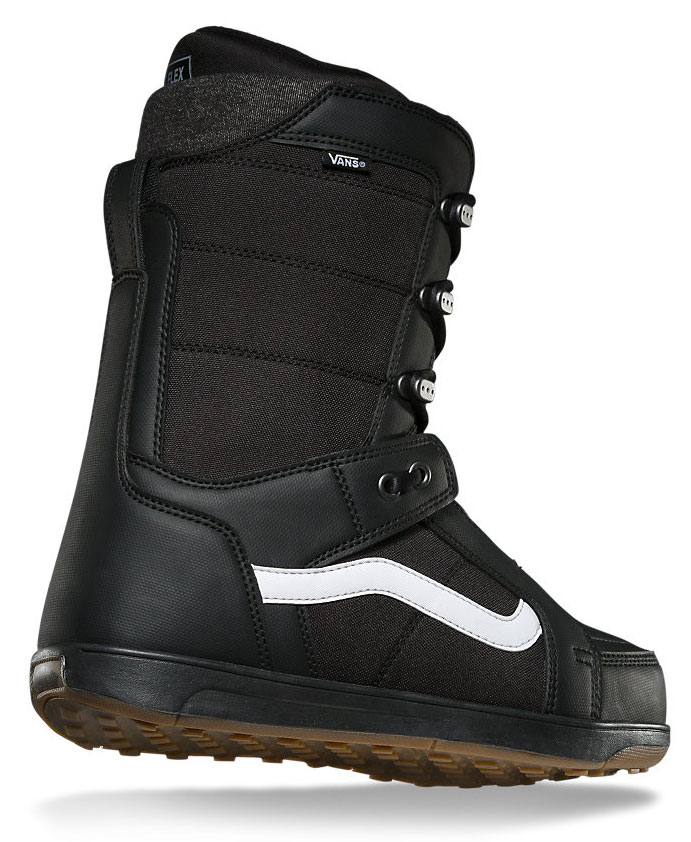 scarponi vans snowboard scarponi vans snowboard