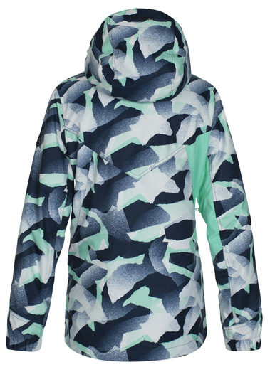 ao navy