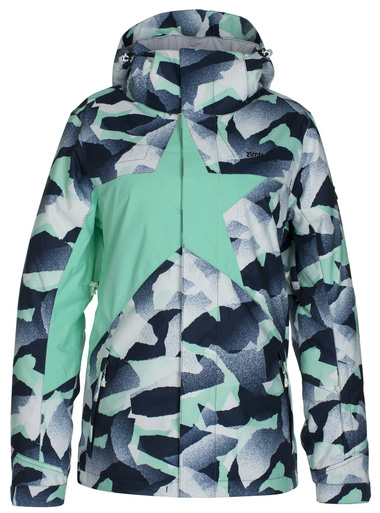 ao navy ao navy